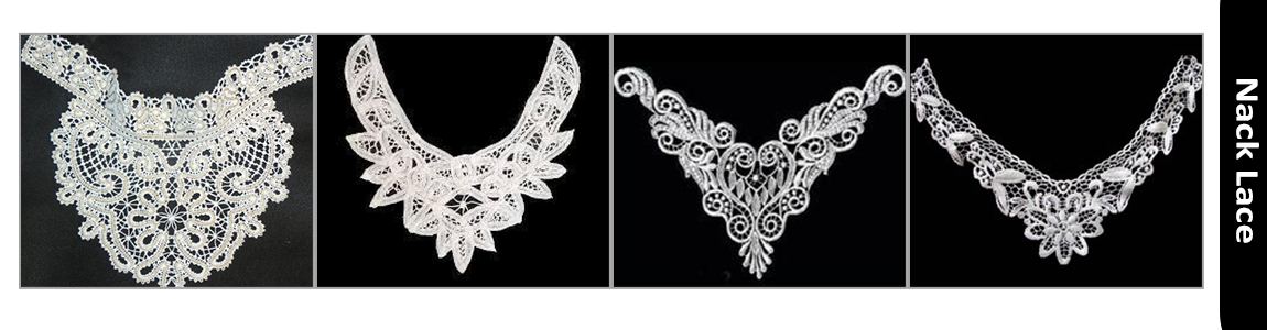 Lace