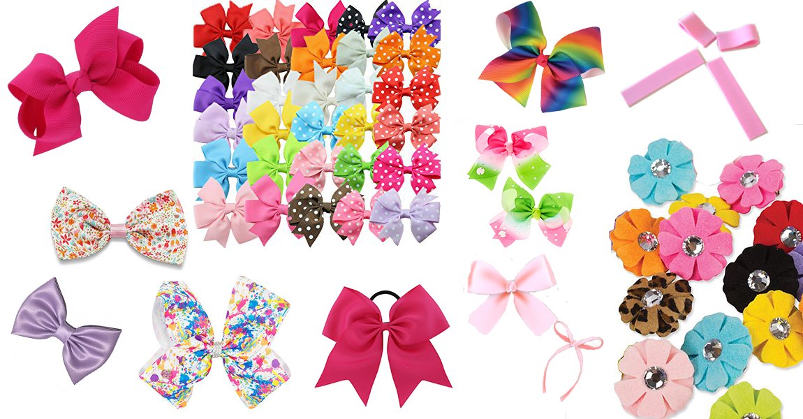 Bows