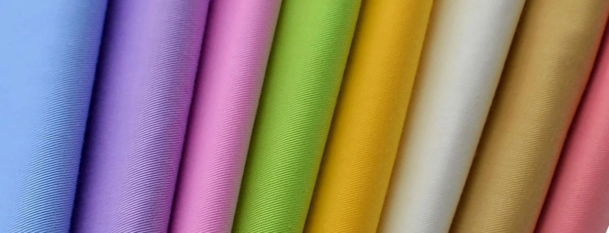 Fabric Products