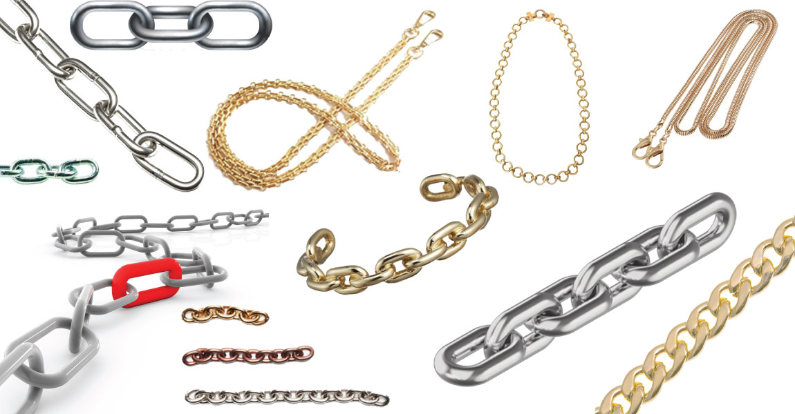Metal Chain