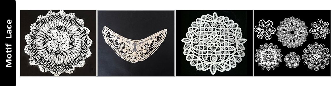 Lace